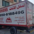 Dk Movers Offers Moving Services