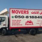 Dk Movers Offers Packing Services